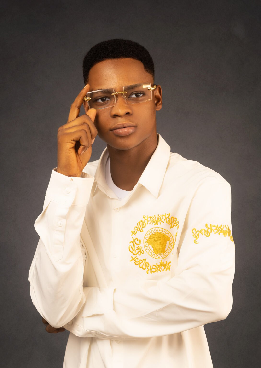 Abayomi Samson